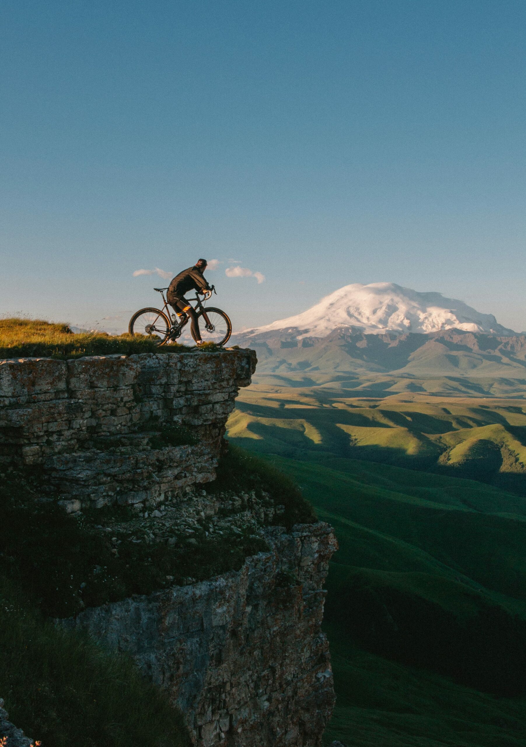 sebigaz.ro | Cum să te Îmbraci Corect pentru Fotografii în Natură: Ghid Complet