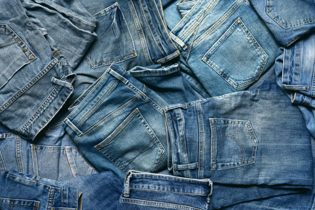 sebigaz.ro | Cele mai bune ținute din denim pentru călătorii confortabile cu mașina